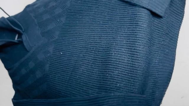 Мешок № 3214. Свитера мужские. Австрия. Арт 3010. Вес 24,9 кг. смотреть онлайн