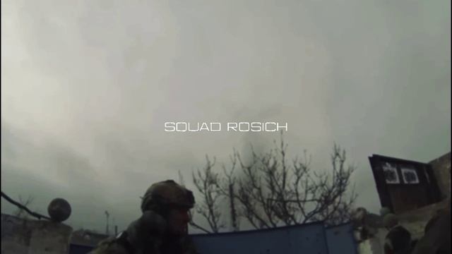 Документальные кадры из зоны СВО смотреть онлайн