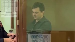 Участница «Миссис России» нижегородка Наталья Маурер погибла при трагических обстоятельствах