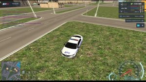 Видео без названия