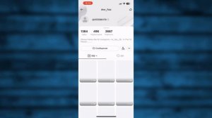 Как заблокировать человека в Лайке 2024