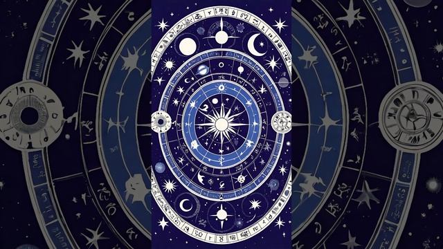 Любовный гороскоп Рыбы мужчина январь 2025 года #любовь