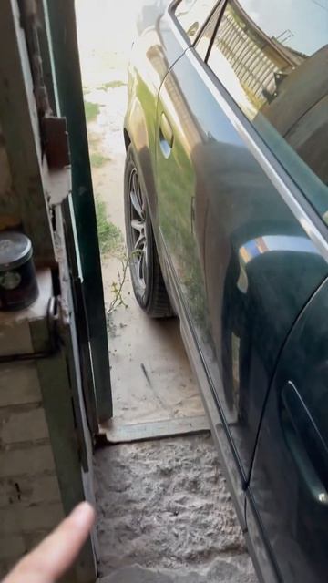 Какая температура в вашем городе? #shine #волгоград #пого? смотреть онлайн