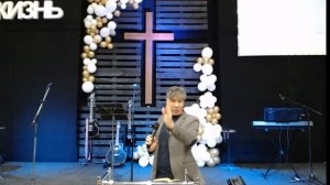 Пасторский семинар Ч. 2.mp4