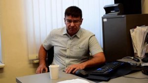 Эффективный способ взыскания долга по исполнительном