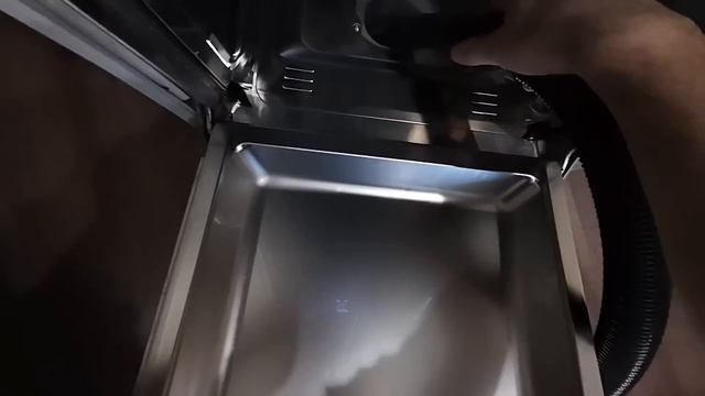 Провозился 8 часов и не нашел явную проблему. Посудомо? смотреть онлайн