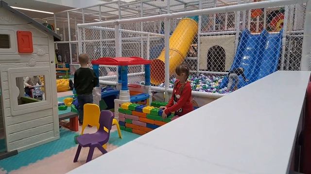 🇺🇦 ОГЛЯД ПОКУПОК SINSAY | НОВИЙ АРОМАТ ПАРФУМІВ смотреть онлайн