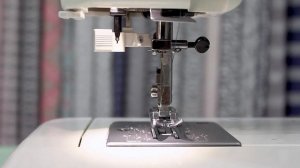 Janome 25 Midori - Обзор швейной машины