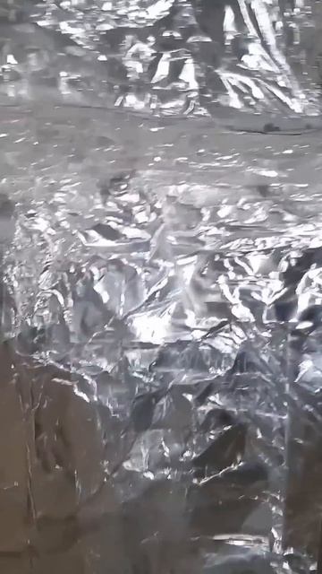 Монтаж вентиляции из кирпичей и палок #вентиляция #ст смотреть онлайн