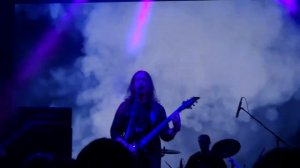 ЭСЕНТА "Носферату" [official music video]