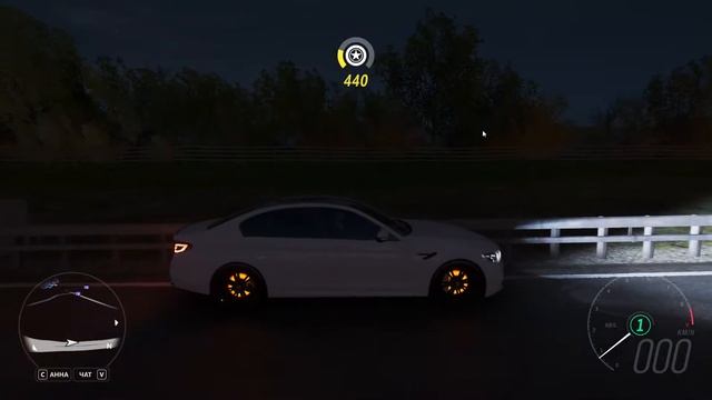 Видео Special Слава Ака Антони Dj Norkin record mix