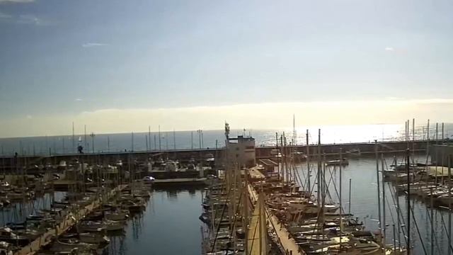 15 продуктов, которые никогда нельзя класть в морозиль? смотреть онлайн