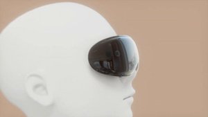 Очки X-Visio: когда забота становится совместным ритуало?