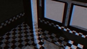 плюши и хеллуоин#фнаф#анимация#мем#фредди#бонни#чика#фокси#фнаф1