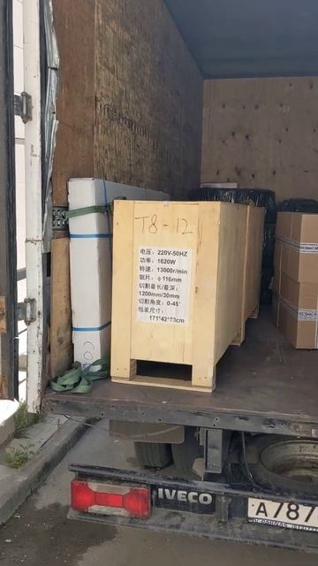 34 Плиткорез ЛЕТО ТУЛС T8 12 Барнаул смотреть онлайн