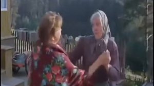 С днём рождения, Старик!!!