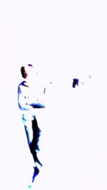 лыбка изменить вес мир}😇💓 смотреть онлайн