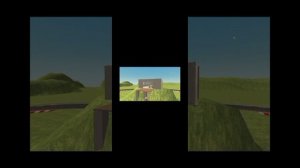 спокойной ночи малыши пародия выпуск 2 переходи в тг канал ссылка в описании