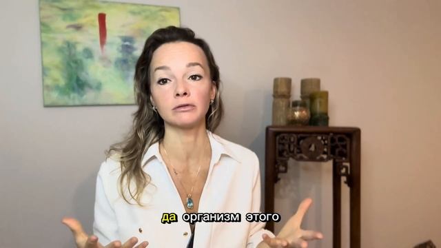 Мои дети не болеют. Рассказываю как к этому прийти.