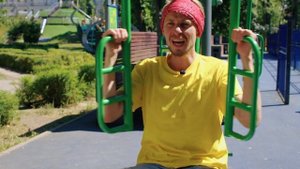 ПОТЕРЯЛ ПАМЯТЬ Пранк Над Другом ! *Зашел Слишком Далеко* Пранк Челлендж с Аленой Шиповской Рививи