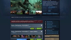 Как получить Metro 2033 Redux БЕСПЛАТНО в честь 15-летия? (и дру