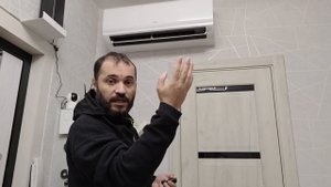 Как определить что кондиционер не нужно заправлять фр