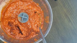 Рецепт кимчи || Без муки || Чем заменить кочукару и рыбн?