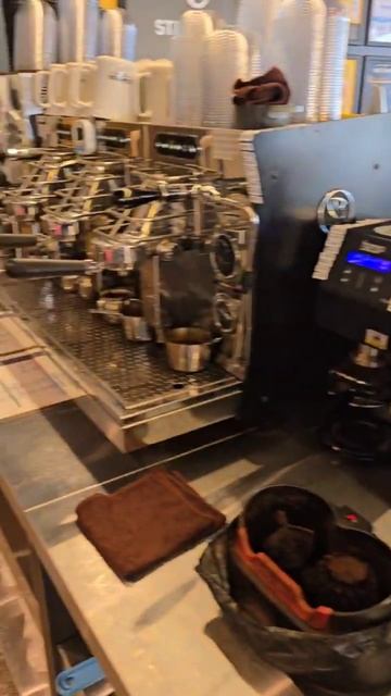 8 апреля 2025 г. смотреть онлайн