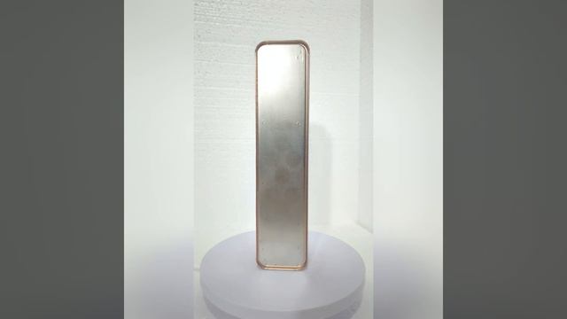 Паяный теплообменник ТТ20R-30 смотреть онлайн