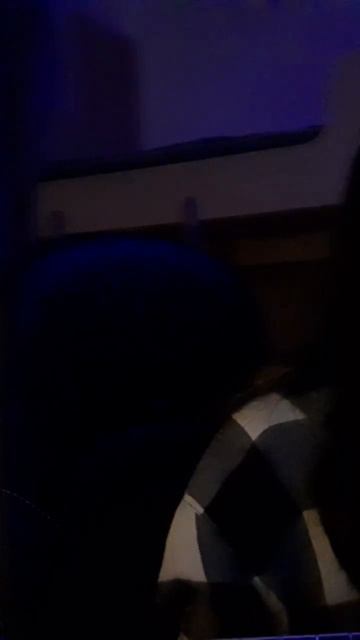 Ставь чайник - Soltwine (cover) #cover #soltwine #кавер смотреть онлайн