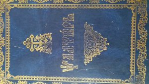 Нужно ли быть бесконфликтным, удобным? Критика, отстаивание границ