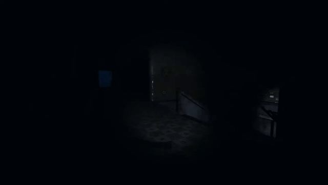 Убийство в школе ▶ Phasmophobia смотреть онлайн