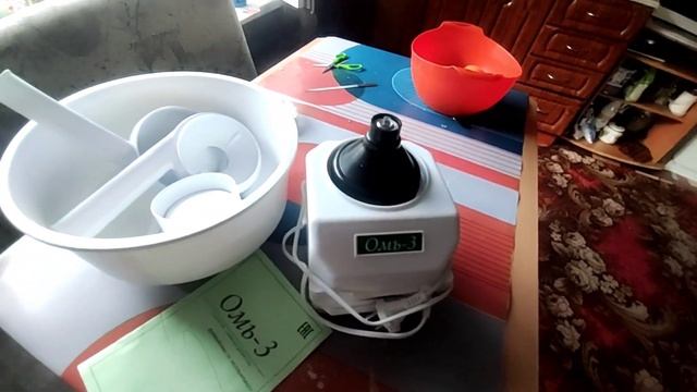 31 июля поросятам 5 дней,титьку в рот и спать,купила сеп? смотреть онлайн