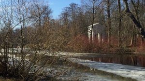 клип-муз.А.Зюзин-фото В.Казенков-