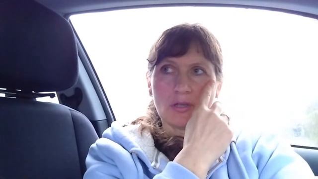 ОТВЕТЫ НА ВОПРОСЫ.  ЖИЗНЬ В ВЕЛИКОБРИТАНИИ