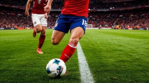 Лучшие футбольные Эдиты! FootballFun