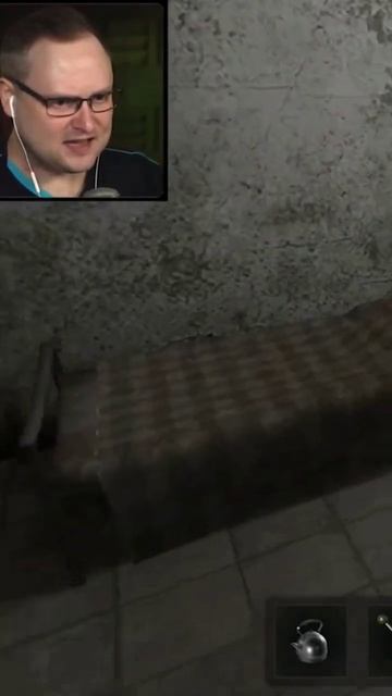 куплинов про чайник 🤣 смотреть онлайн