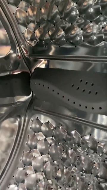 Стиральная машина 5EG 7 кг смотреть онлайн