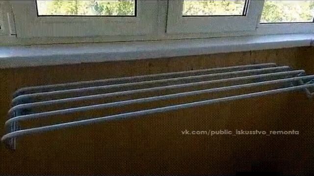 Сушилка для одежды смотреть онлайн