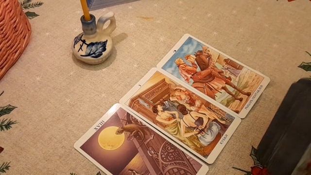 Близнецы ♊ Таро прогноз на март 2024 для женщин 😘🌹 смотреть онлайн