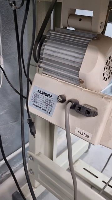 Ищу сервопривод. смотреть онлайн