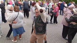 9.05.25г..."Любимая"...