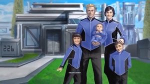 во что поиграть на PS VITA В 2024-2025?
