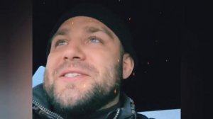 Максим Дивнич ВЫСКАЗАЛСЯ про Александра Шлеменко !