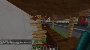 СМЕШНЫЕ МОМЕНТЫ | БОМЖ АИД | ВЫЖИВАНИЯ БОМЖА В РОССИИ!!! #3