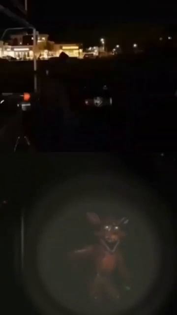 #fnaf #foxy #fnafmeme #мем #shorts #short #фонарик смотреть онлайн