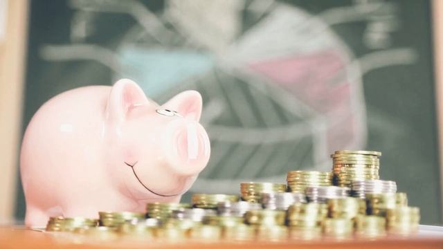 Самый Точный Гороскоп на 2025 год . Что случиться со Знак смотреть онлайн