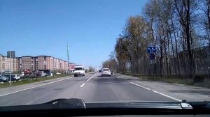 #4145 /12-05-25 г./  В магазин Еврокрепеж...
