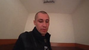 КУПИЛИ КУХОННЫЙ ГАРНИТУР И ГАЗОВУЮ ПЛИТУ В КУХНЮ ВАСЕ