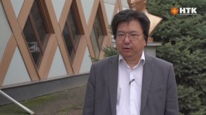 ИСХОДНЫЙ КОД ЭФИР 08 04 2025 ЗНАМЯ 110 КАЛМЫЦКОЙ КАВДИВИЗИИ